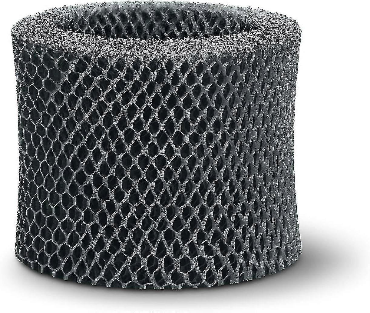 Fy2402/30 Humidifier (hu4816) Replacement Filter Gray