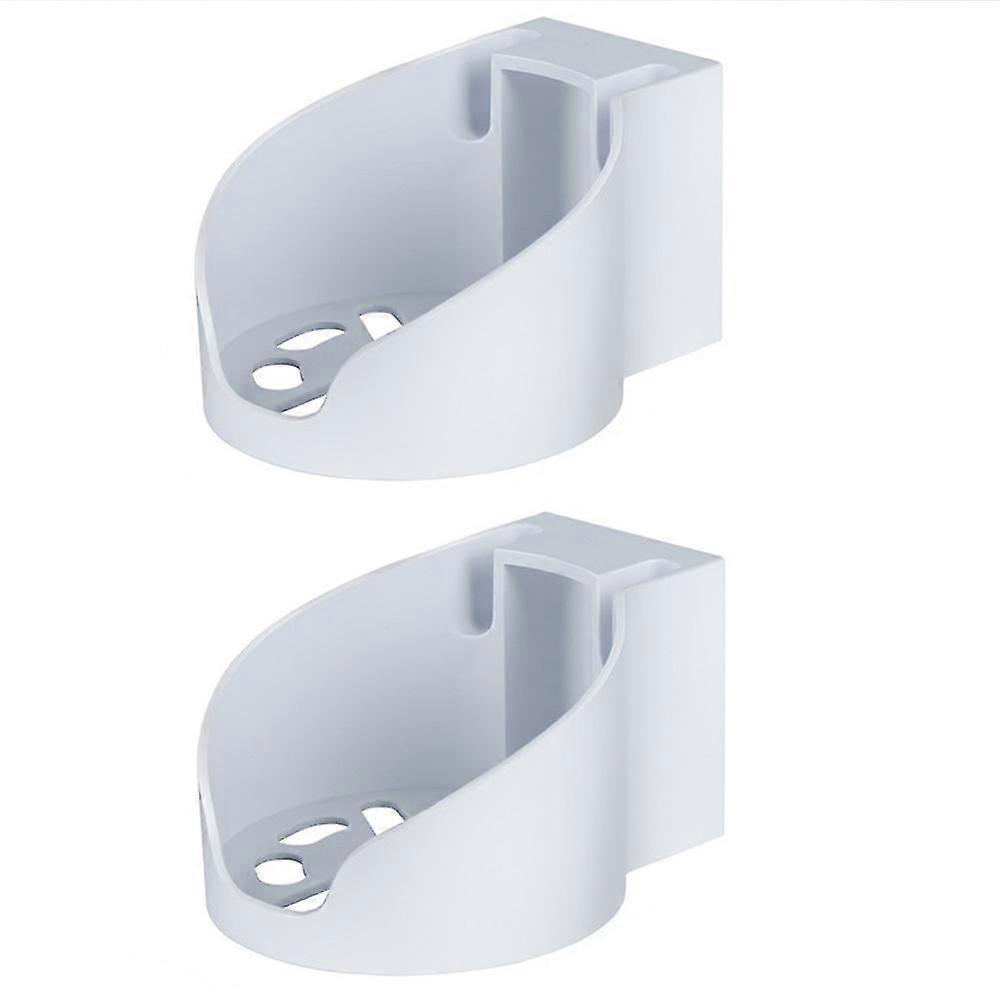2pack wall mount holder for tp-link deco, for home mesh wifi system