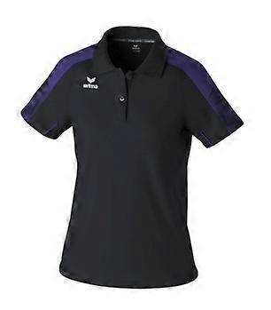 Camiseta Erima Evo Star 1112418