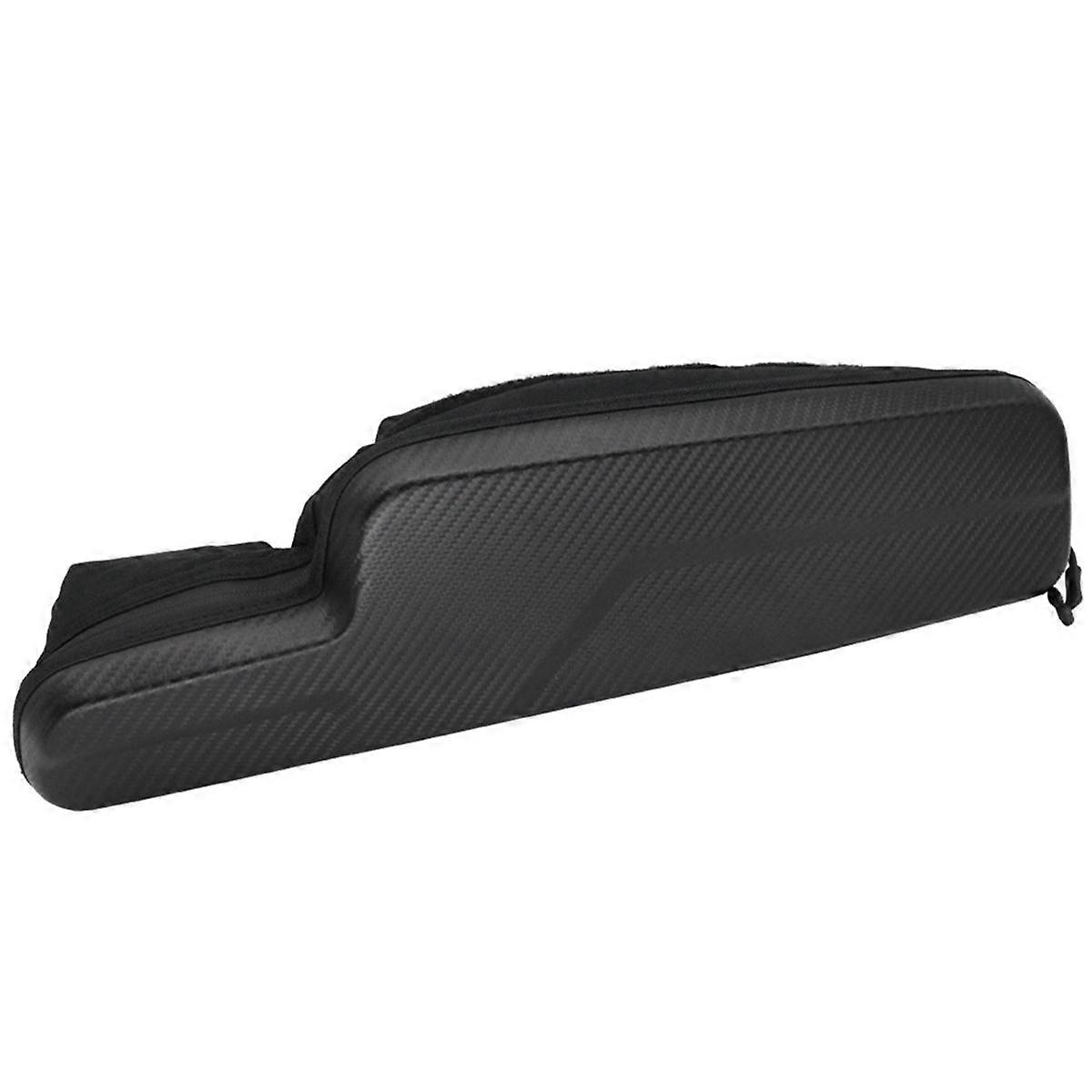 UTV Storage Bag UTV Dashboard Storage Bag for General 1000/4 1000/XP 1000/XP 4 1000 2016-2024