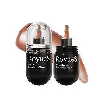 Foundations, Foundations Adjusting Drops, Color Adjusting Change Foundations Colour To Match Your Skin Tone 20ml