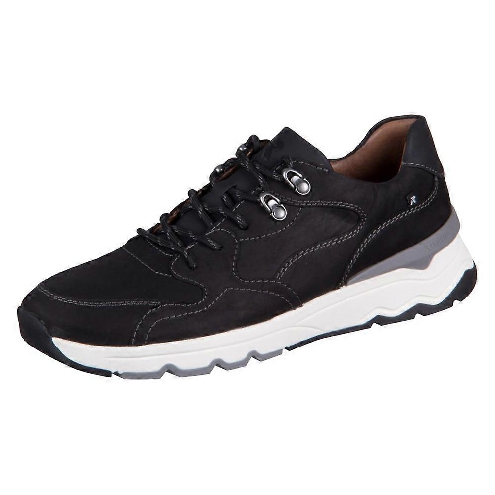 Shoes Rieker U090200