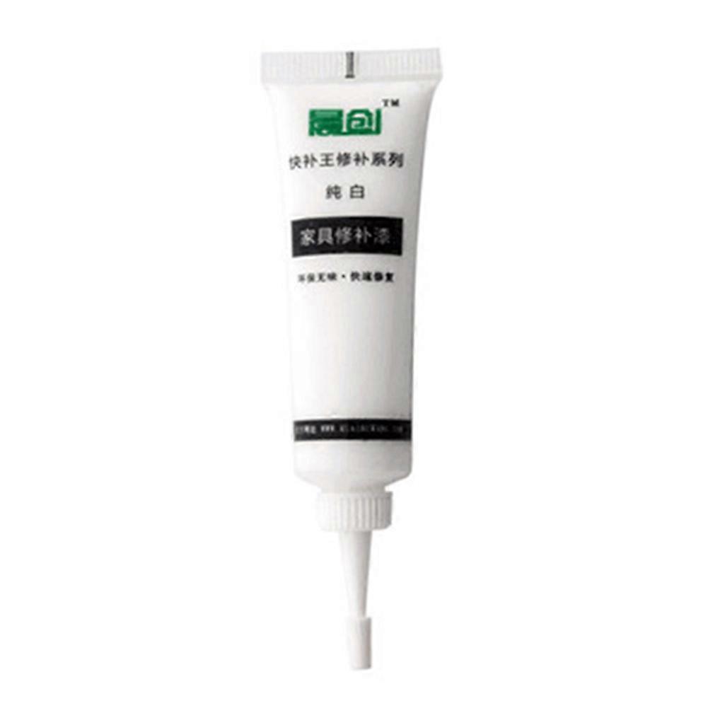 Furniture Wood Door Floor Scratch Repair Concealer Easy Fix For Home Office