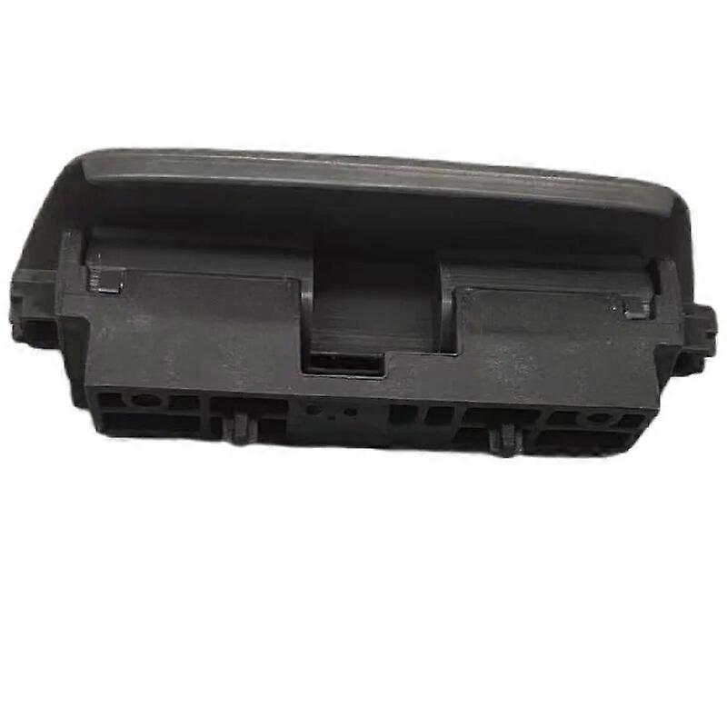 ED8F06157AC2JA6-GC ED8F06157AC2 ED8F06157AC2JA6GC Toolbox buckle handle Beige miscellaneous storage box buckle