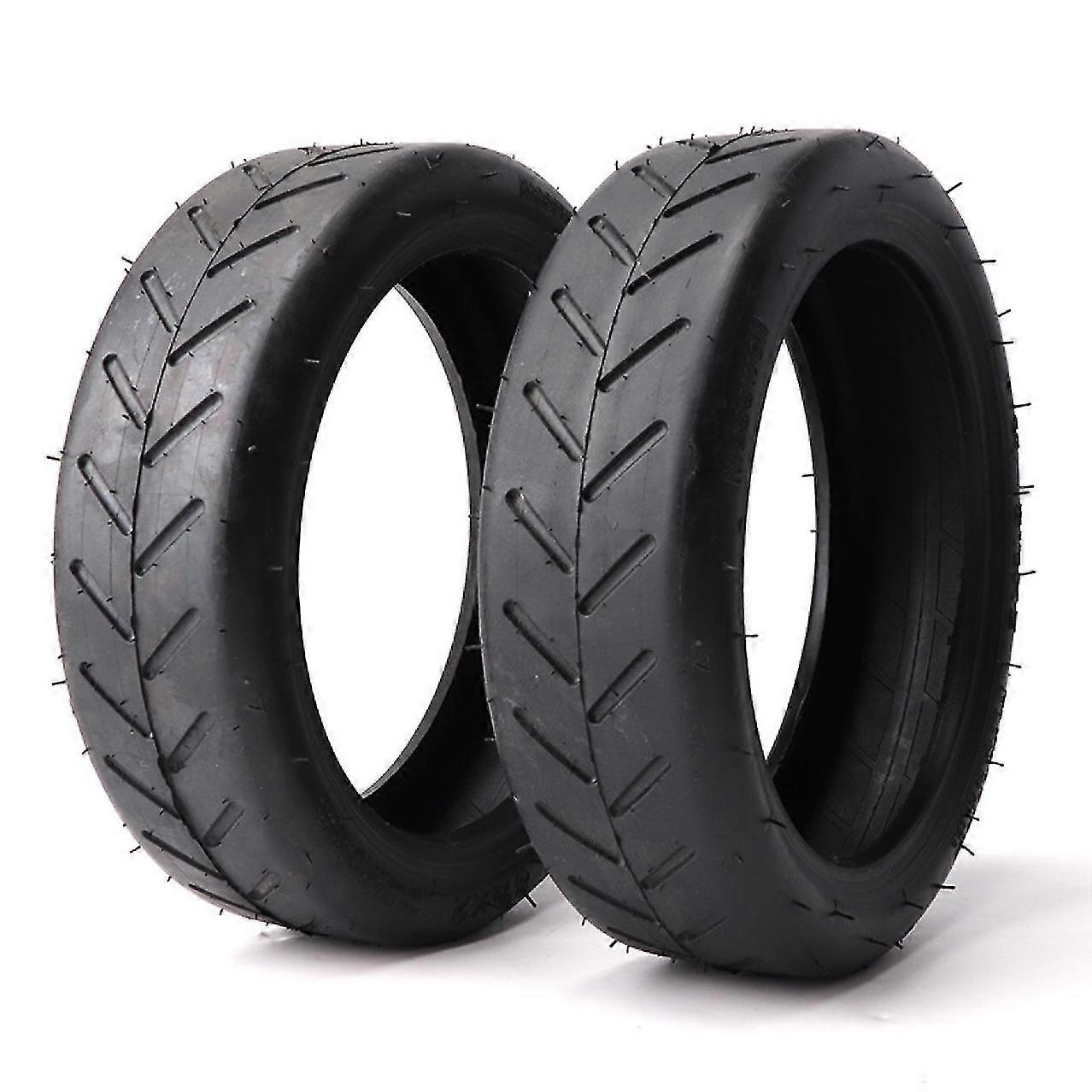Scooter Thickened Inner Tires Millet M365 8.5in 2pcs