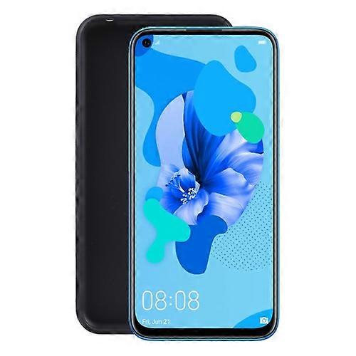 For Huawei nova 5i TPU Phone Case