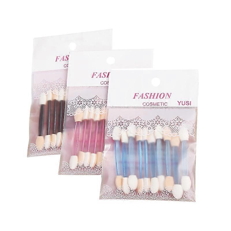 Fashion New Arrival Charming Eyeshadow Palette 9 Color Make Up Palette Matte Shimmer Glitter