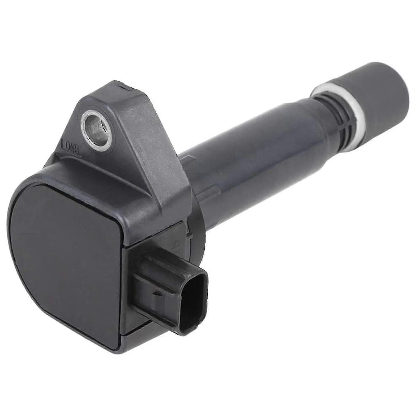 30520-rn0-a01 30520rn0a01 Ignition Coil Compatible With Acura Mdx V6 3.7l 2010-13