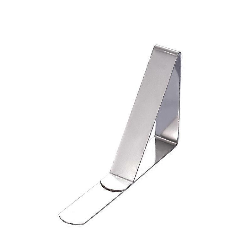 Zinc alloy smoke suppression Cigarette press