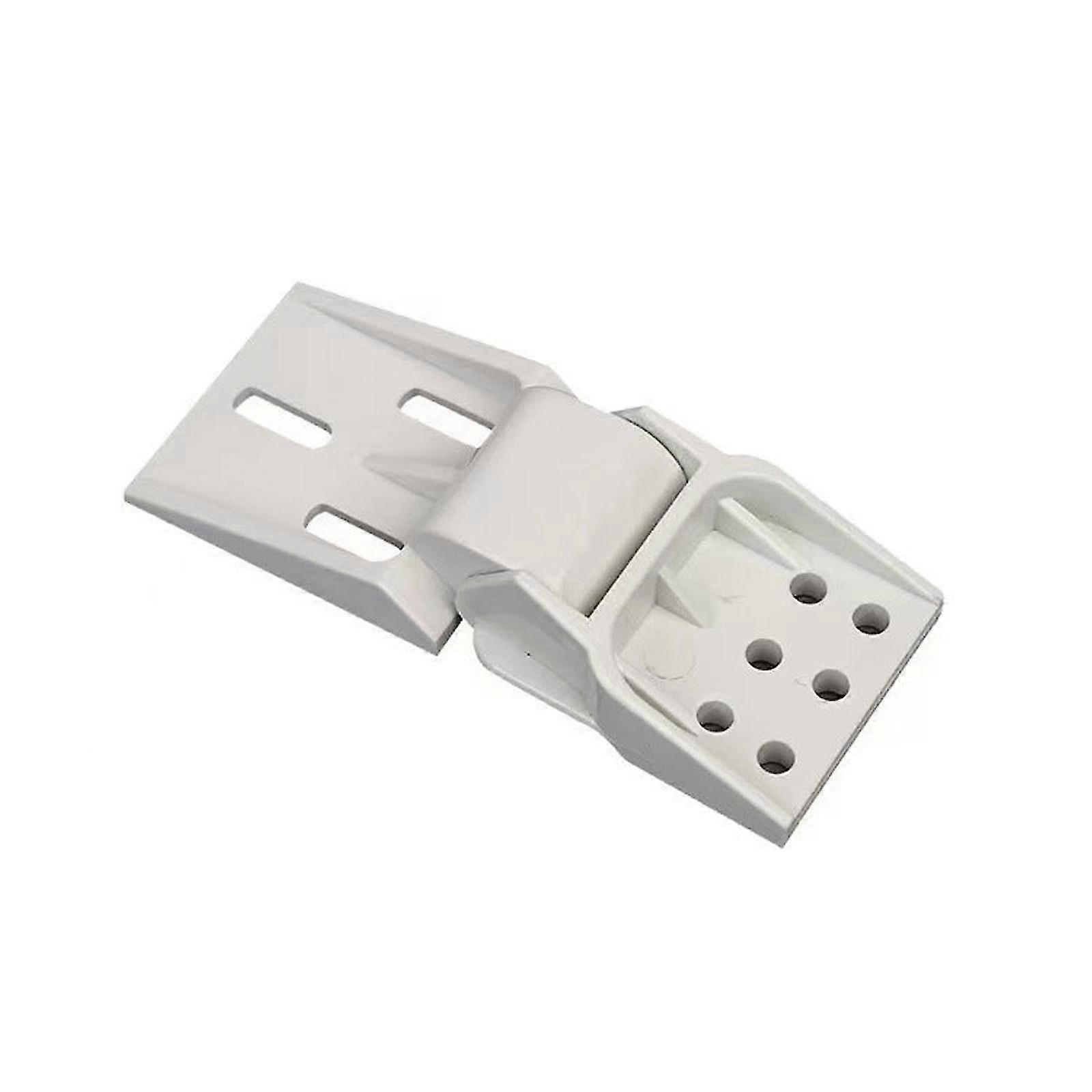 Chest Freezer Hinge Universal For Small Freezer Hinge Folding Universal Chest Freezer Counterbalance Hinge 1233
