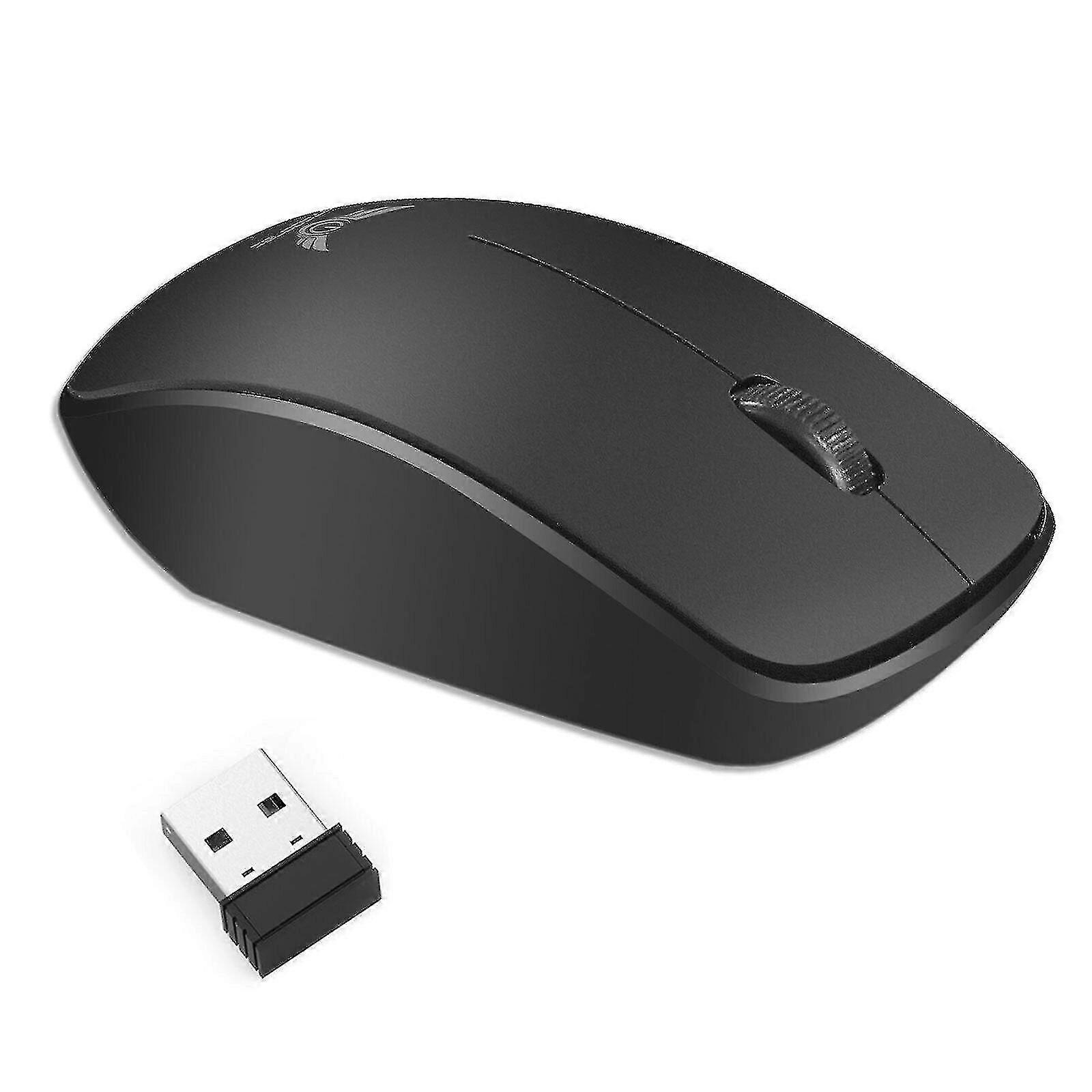 Gaming Wireless