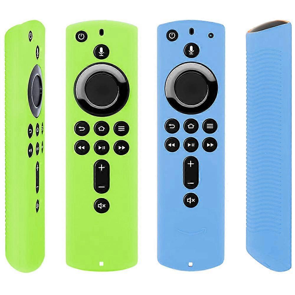 Fong Umbrella Windproof Travel Umbrella Compact Folding Reverse Umbrella