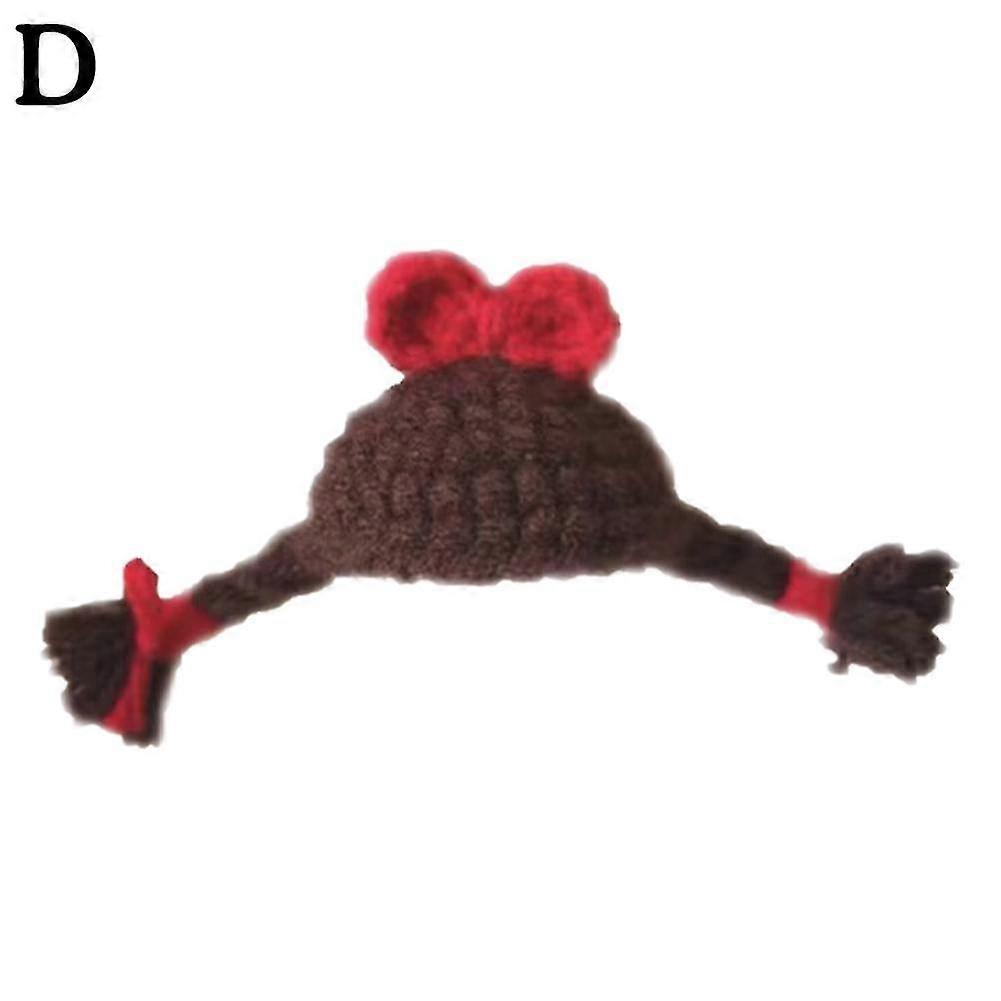 Banana Caps to Keep Bananas Fresh Banana Hat PACK Banana Hat