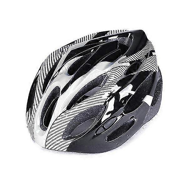 Cykel för kvinnor