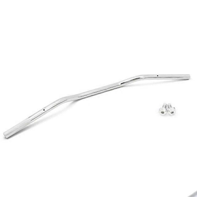 810mm Retro Motorcycle Accessories Modified Handlebars Directional Handlebars Wide and Low Handlebars