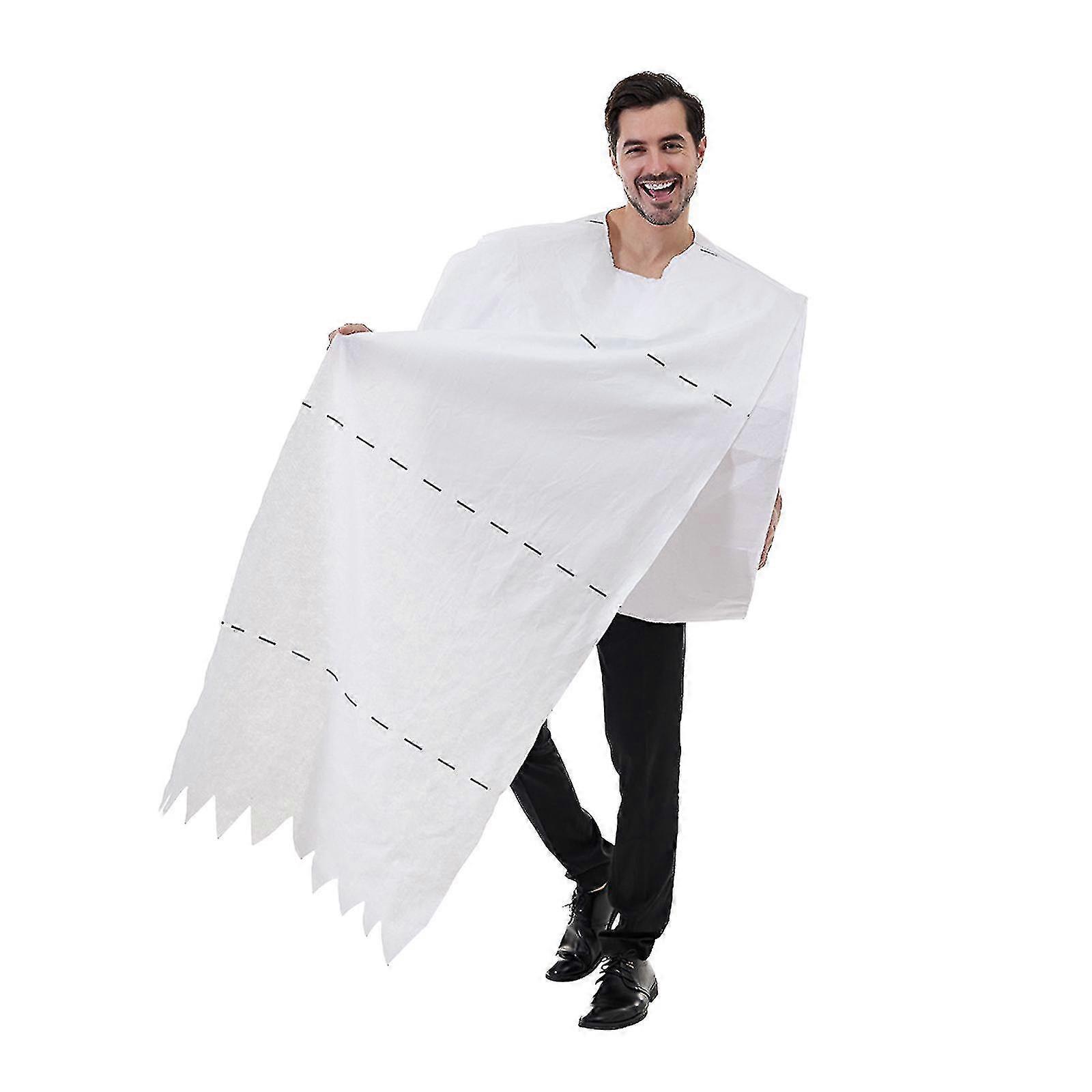 Ciuccio Gigante Rosa Garneck Per Halloween E Cosplay – Accessorio Divertente Per Festa
