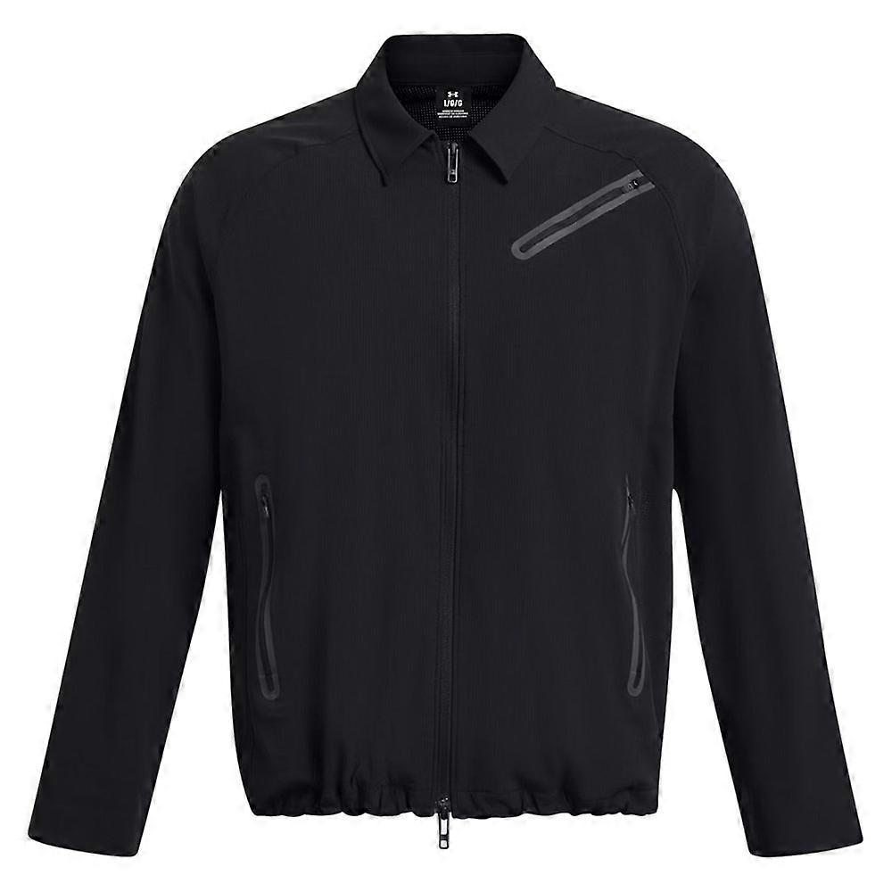 Jackets Under Armour Unstoppable Vented 1383029001