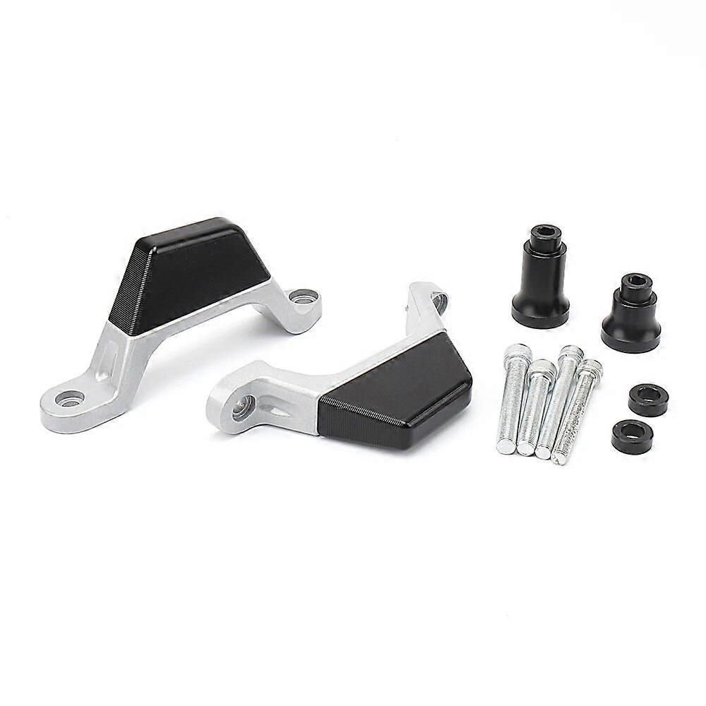 Motorcycle Engine Accessories Frame Slide Falling Crash Protecto For Honda CB650R CB 650R CB 650 R cb650r 2019-2023 2022