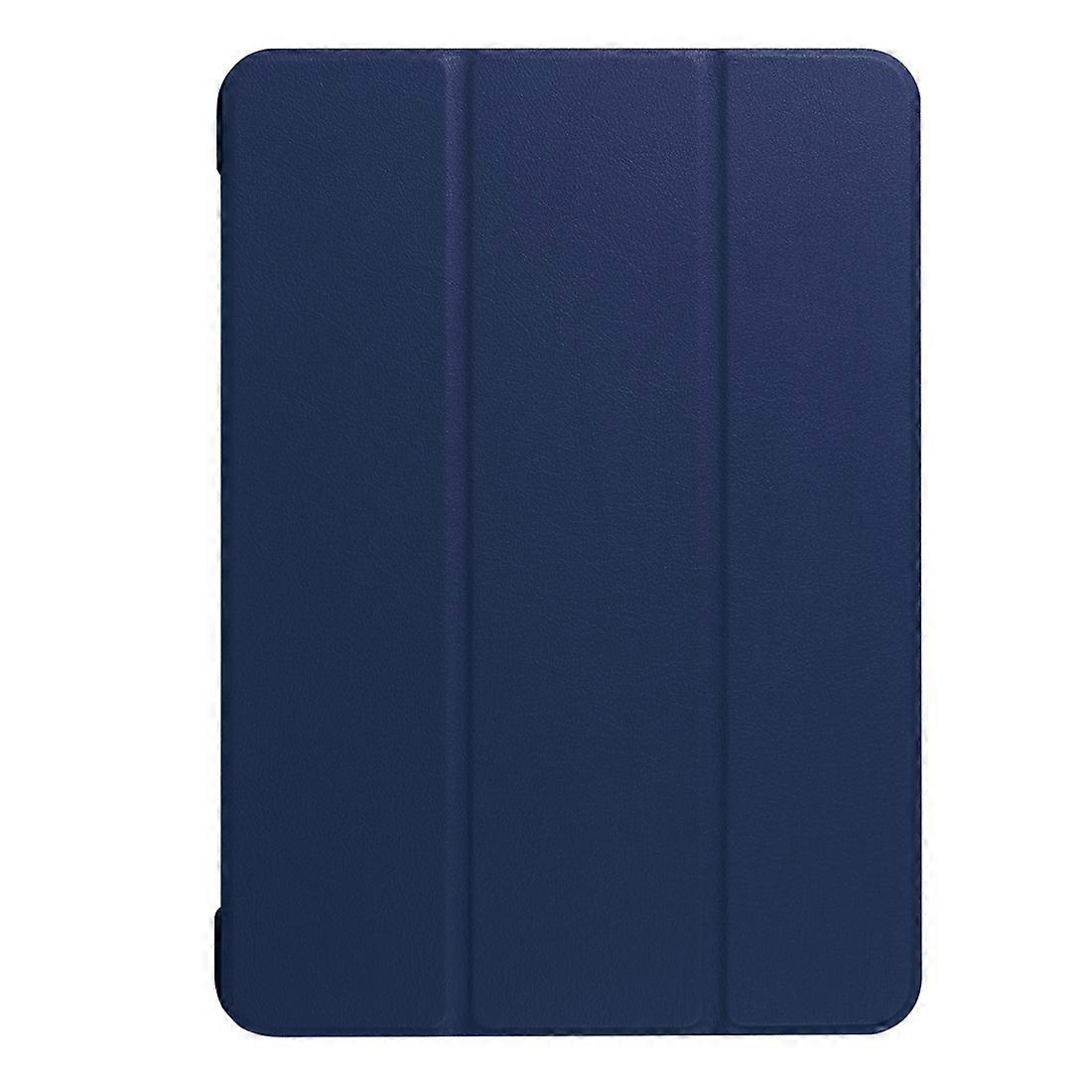 Leather Case for iPad Pro 10.5 inch