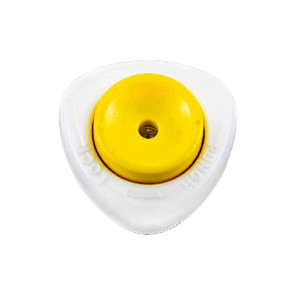 Egg Piercer Puncher Separator Kitchen Bakery Cooking Tools Dining Bar Egg Tools