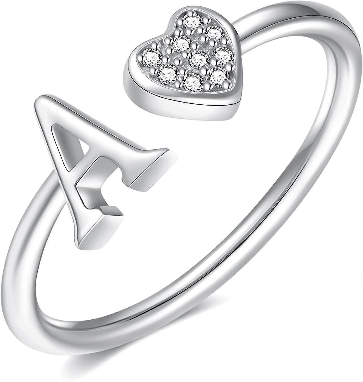 10 Pairs Russian Strip Dd Curl Volume Lash, Strips Wispy Fluffy False Eyelashes, 10mm Curly Lashes Faux Mink Lashes Extension Natural Look