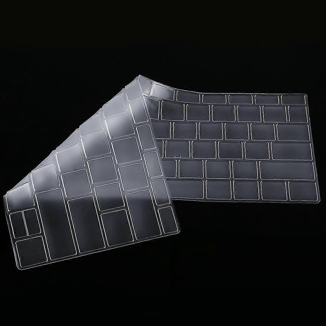 Para Huawei Matebook 13,3 Polegadas Keyboard Protective Film