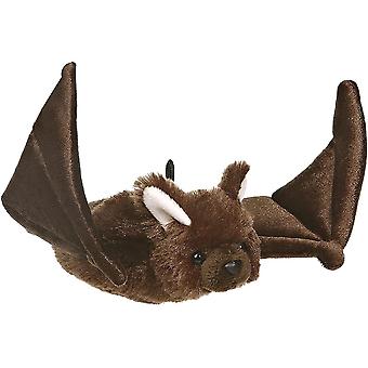 Aurora Mini Flopsie Bat