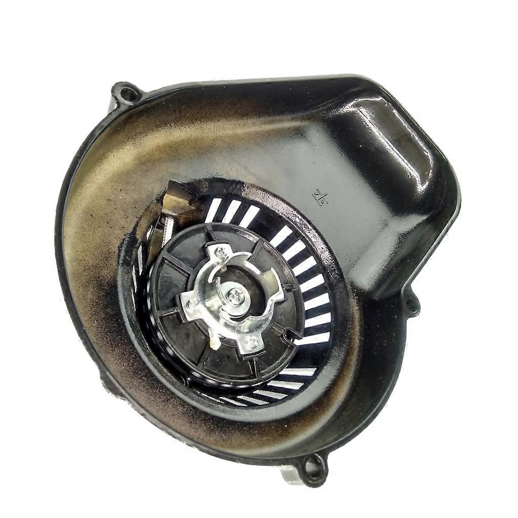 New Generator Lawn Mower Engine Recoil Pull Starter Assembly #78