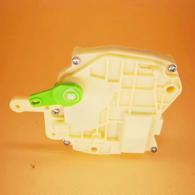 Door locking actuator, for Honda Agreement Odyssey S2000, Insight Civic Crv Fit Acura 72155-S84-A11 72155-S5A-A01 72155-S84-A01