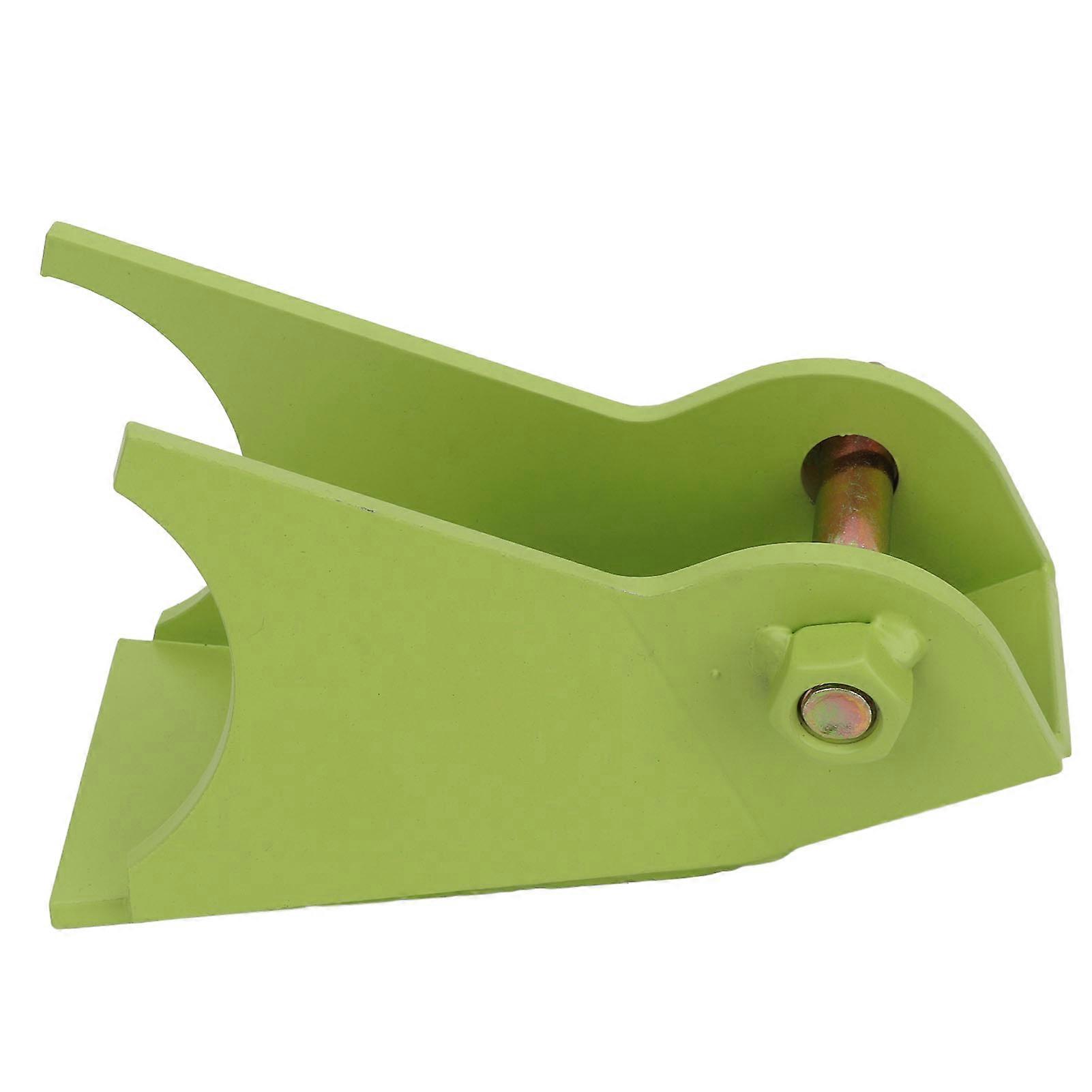 ShockAbsorberBracket 999990 RearUpperShockBracket RearUpperShockMountBracket ShockMountRepairBracket RearShockMountBrackets