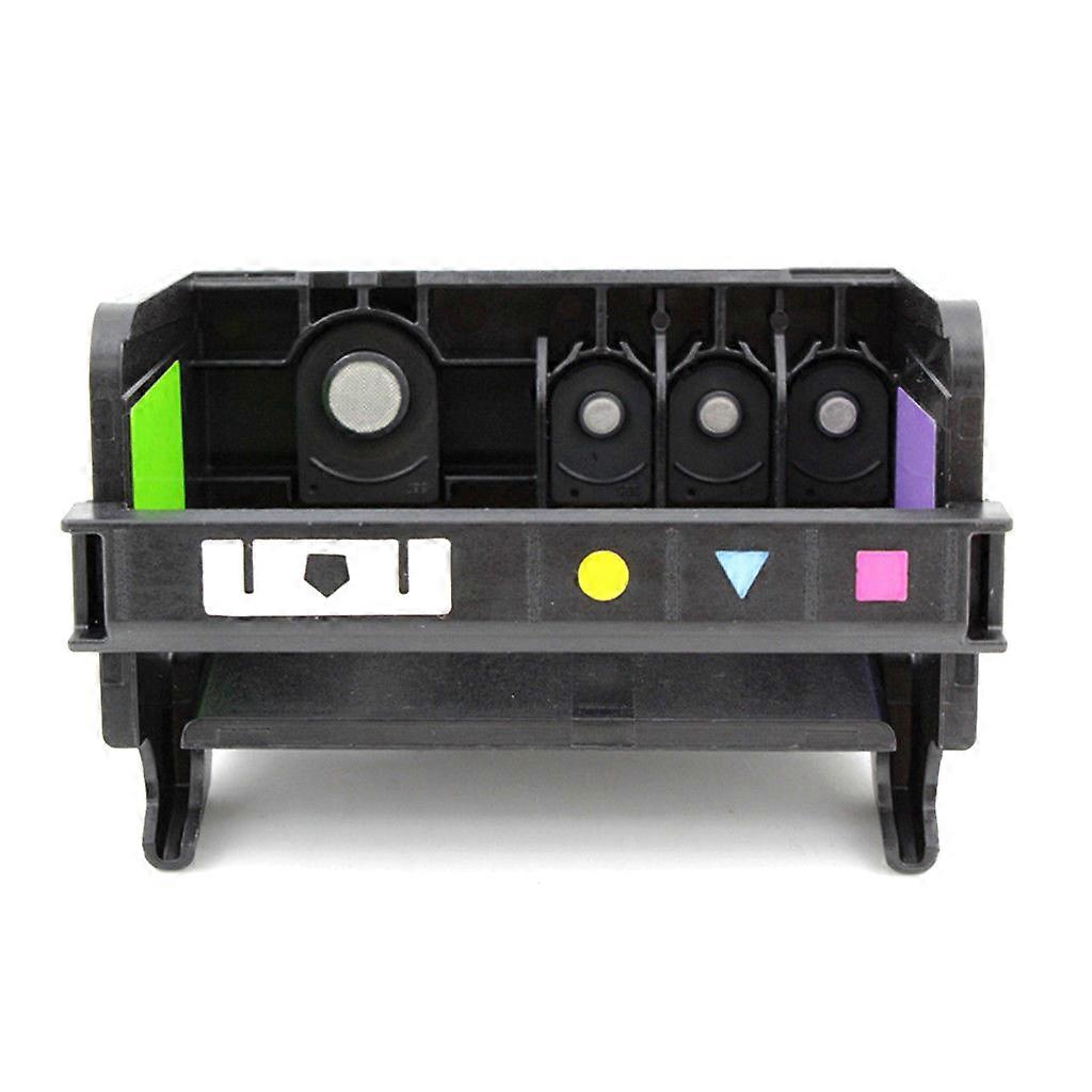 Replacement Printhead Print for Head for HP 920 920XL 6000 7000 6500 6500A Print