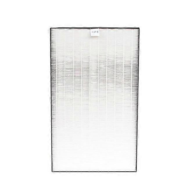 For Sharp Air Purifier KC-D70 KC-E70 KC-F70 KC-D70E D60E KC-D60 Hepa Filter Actived Carbon Filter 43*23.5cm pre-filter 25*45cm