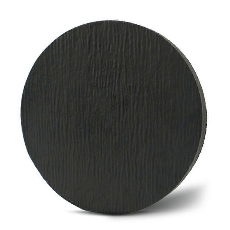 Clay Bar Applicator, Single Synthetic Clay Bar Pad Clay Bar Pad for Car Cleaning