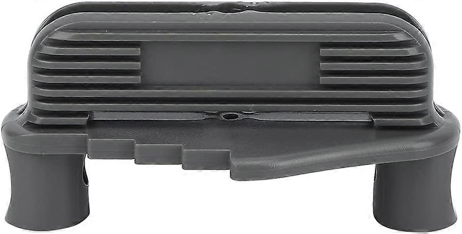 Center Plotter Marking Tools,Line Plotter,Woodworking Marking,Marking Center Finder Tool(Gray)