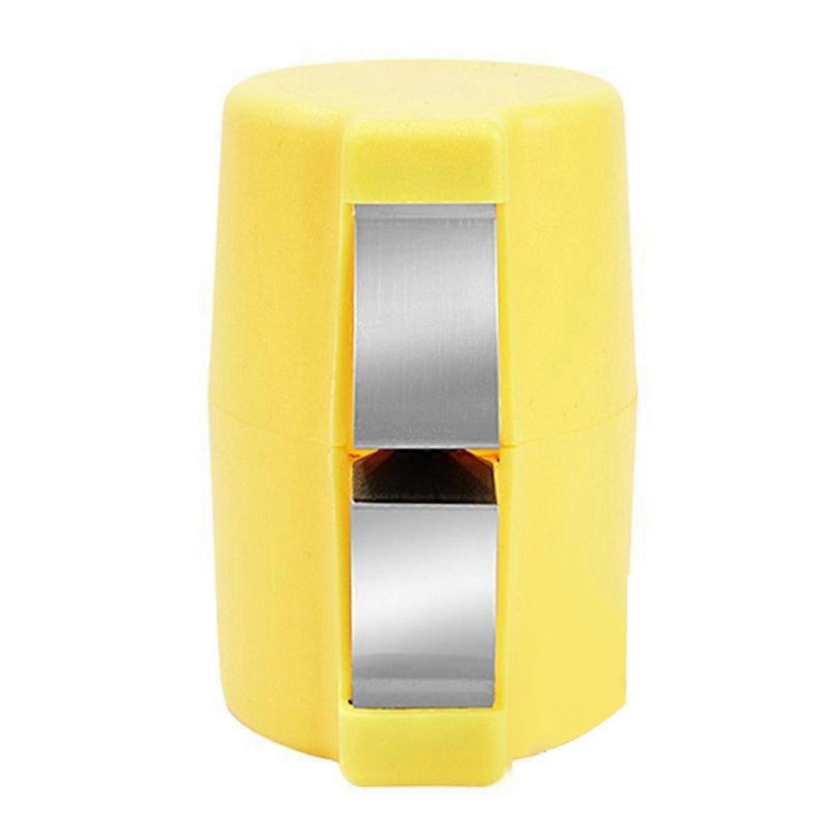 Egg Opener Shell Cutter Effortless Easy Kitchen Accessories, Quick Kitchen Utensils for Raw Egg, Co