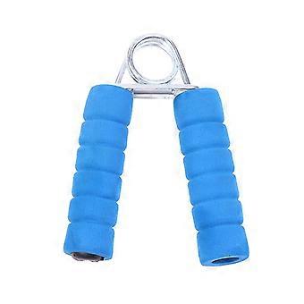 Random Color Heavy Grips Strengtheners Hand Exerciser Sponges Hand Grippers