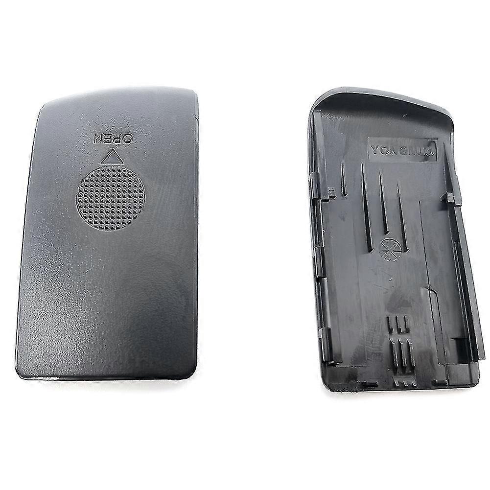Flash Door Cover For Yn565 Exii Yn560 Ii Iii Iv