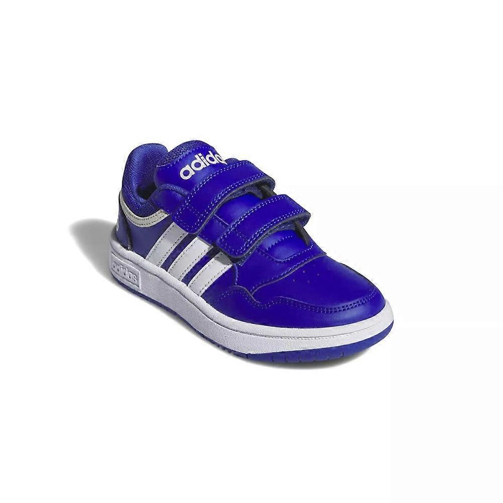 Shoes Adidas Hoops 3.0 IH8013