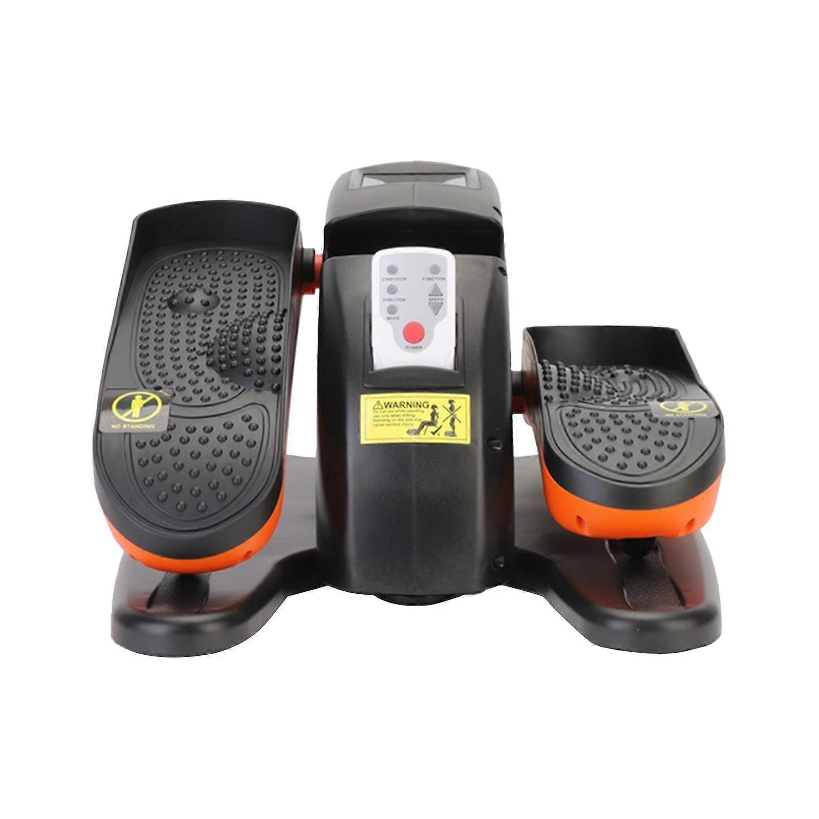 Steppers for Exercise at Home Mini Stepper Machine for Indoor Office Walking