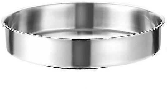 storage kitchen containers food platesy|storage spice tray rotating