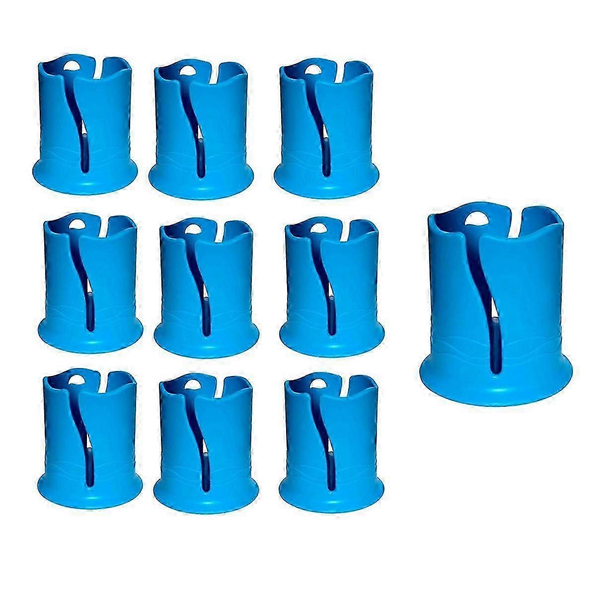 Kürek Tahtası İçecek Tutucu, içecek Tutucu Kürek Tahtası, Kayık İçecek Tutucu, çok fonksiyonlu Bardak Tutucu A