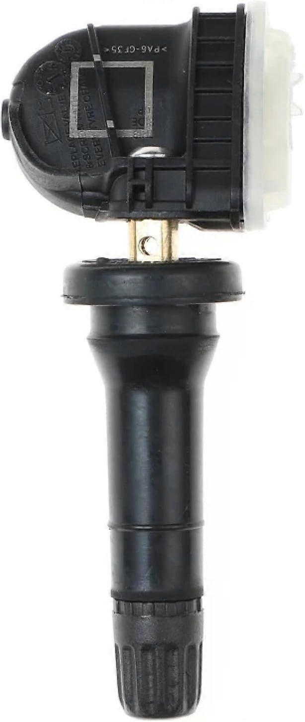 4pcs EV6T-1A180-DC EV6T-1A150-DB TPMS Tire Pressure Sensor 433MHZ for Ford Fiesta Van Focus F-Series Ka Kuga Mondeo Ranger