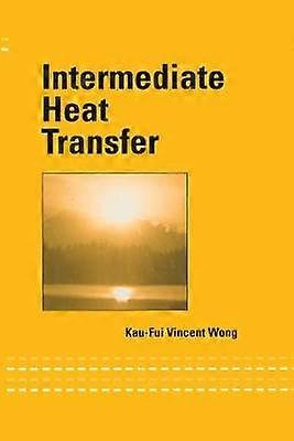 Intermediate Heat Transfer