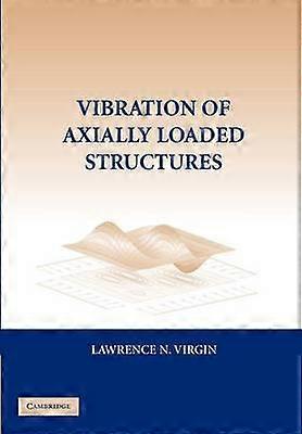 Vibration of Axially-Loaded Structures