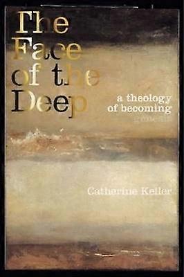 The Face of the Deep