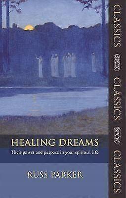 Healing Dreams