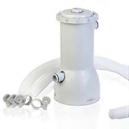 Filter carTridge Aqualoon