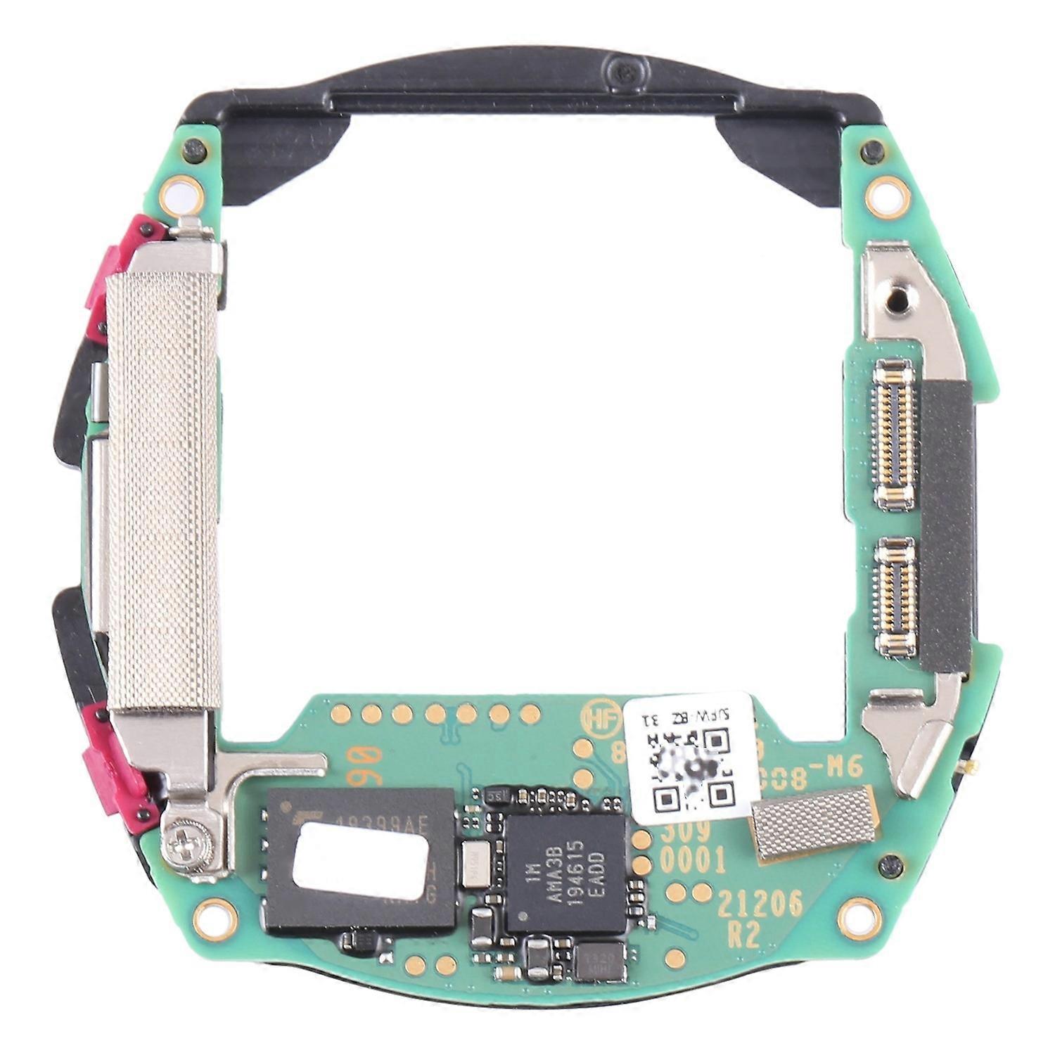 Mainboard For Huawei  Watch GT 46mm