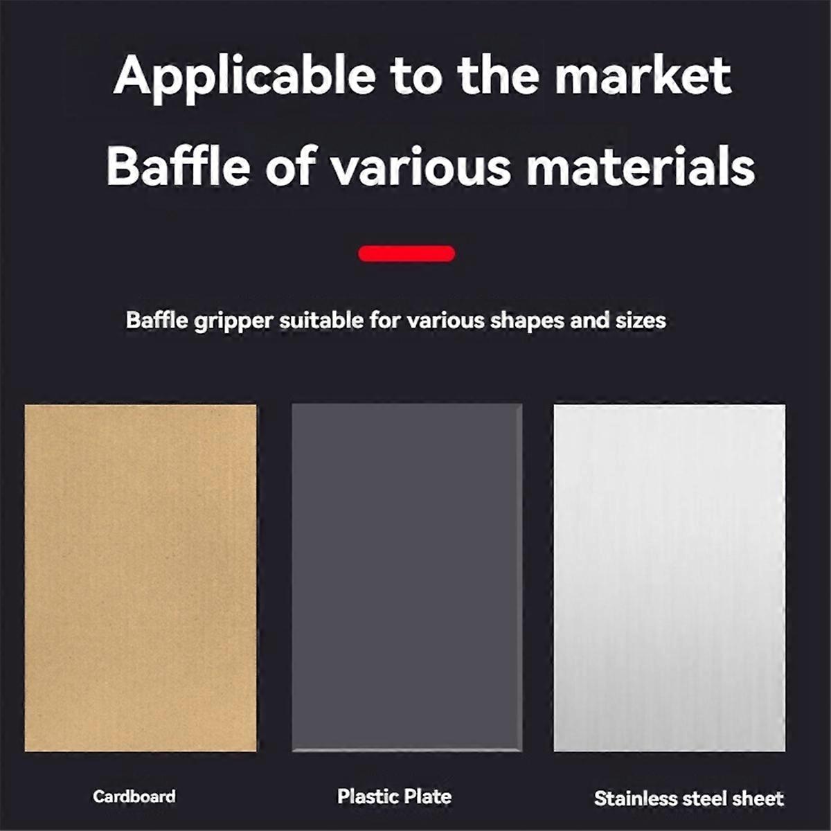 Paint Shield for Spraying,Adjustable Sprayer Shield Holder,Multifunctional Cardboard Paint Shield Racks with Pole