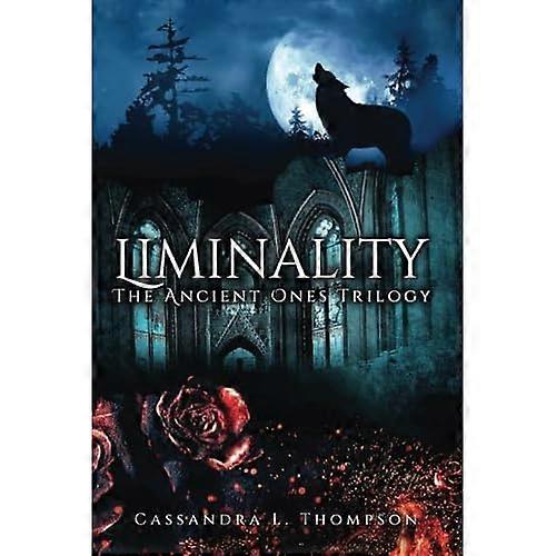 Liminality